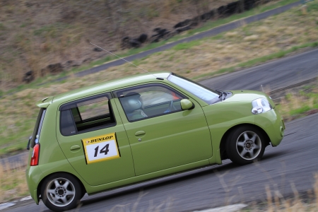 �[�b�P��14����4